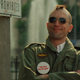Fotograba de Taxi Driver